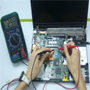 ncc-Laptop-repairing