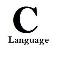 ncc-c-language