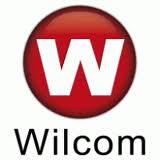 ncc-wilcom-designing
